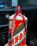 茅臺（MOUTAI）2024年 飛天 醬香型白酒 53度 500ml 單瓶裝【名酒鑒真】 曬單實拍圖