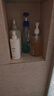 如薇（RNW）氨基酸洗面奶男女士潔面200g*2保濕溫和深層清潔黑頭痘敏感肌 曬單實拍圖