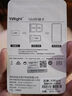 儲技nm存儲卡適用于華為手機高速內(nèi)存卡mate20/mate40/p30/p40榮耀30pro儲存卡 【256G】手機NM存儲卡【龍年限定版】 曬單實拍圖