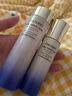 資生堂（SHISEIDO）官方正品悅薇水乳小樣護膚品化妝品旅行套裝 中樣2件：滋潤水75ml+滋潤乳50ml 曬單實(shí)拍圖