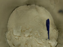 惠氏（Wyeth）啟賦有機(jī)進(jìn)口較大嬰兒配方奶粉2段（6-12月） 810g*6罐 曬單實(shí)拍圖