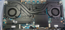 西部數(shù)據(jù)（WD）SSD固態(tài)硬盤(pán)M.2接口 SN7100 PCIe4.0 游戲電競(jìng)電腦擴(kuò)展硬盤(pán) SN770升級(jí)款 SN7100 2TB 曬單實(shí)拍圖