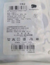 麗嬰房（Les enphants）【5A抗菌】?jī)?nèi)褲兒童5A抗菌內(nèi)褲5條裝A類三角內(nèi)褲全棉平角女童內(nèi)褲 女生平角 5條 130 cm 曬單實(shí)拍圖