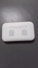 海爾隨身wifi三網(wǎng)通用移動(dòng)無(wú)線(xiàn)wifi6免插卡上網(wǎng)寶隨行無(wú)線(xiàn)便攜車(chē)載支持4g設備全國通用流量2025款MT33 【三網(wǎng)切換-標準電池版】超長(cháng)續航24小時(shí) 免插卡+月享1500G+全程不限速 曬單實(shí)拍圖