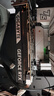 技嘉（GIGABYTE）GeForce RTX 5060 OC Low Profile 8G 曬單實(shí)拍圖