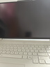 聯(lián)想拯救者R9000P 2025 AI元啟游戲筆記本電腦(銳龍9 8945HX 32G1T RTX5060 2.5K240Hz 白)國家補貼20% 曬單實拍圖