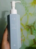 凡茜（Fanxishop） 氨基酸洗面奶保濕凈潤潔顏蜜深層清潔清爽不緊繃學生溫和潔面乳 氨基酸潔顏蜜150ml+袋裝50ml*2 曬單實拍圖