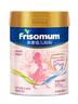 美素佳兒媽媽 (Frisomum)孕產(chǎn)婦配方奶粉（調(diào)制乳粉）800g 曬單實(shí)拍圖