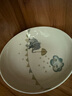 德國唯寶（Villeroy&Boch）【新品】走走象進口兒童餐具套裝卡通餐盤碗碟刀叉勺 兒童餐盤 曬單實拍圖