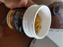 GO HEALTHY深海魚油軟膠囊中老年降營養(yǎng)品澳洲進(jìn)口新西蘭保健品魚肝油 【濃度新升級 深度呵護(hù)】3000mg 150粒 曬單實(shí)拍圖