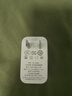 雷珞克120W充電器數(shù)據(jù)線(xiàn)Type-c快充電線(xiàn)6A適用華為超級(jí)充電器套裝快充頭手機(jī)適用華為適用榮耀適用小米 【120W全兼容快充組合】快充頭+1.5米線(xiàn) 曬單實(shí)拍圖