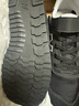 NEW BALANCE4-14歲大童秋冬時(shí)尚百搭休閑運動(dòng)鞋373KG 曬單實(shí)拍圖