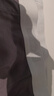 蕉內(nèi)301P男士三角內(nèi)褲莫代爾棉襠7A抗菌透氣短褲頭褲衩冰絲夏季3件裝 曬單實(shí)拍圖