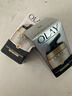 玉蘭油（OLAY）實(shí)物BB霜粉底液防曬霜遮瑕保濕 BB霜粉底液防曬霜50g無盒 曬單實(shí)拍圖