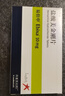 【原研進口】易倍申 鹽酸美金剛片 10mg*28片/盒 曬單實拍圖