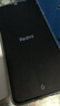 小米（MI）Redmi 13C 6+128 星巖黑 天璣6100+芯片 5000萬超清雙攝 紅米手機【贈話費券】 曬單實拍圖