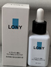 LONY日本玻尿酸原液精華液抗皺緊致精華提拉衰老男女士抗皺補(bǔ)水 曬單實(shí)拍圖