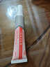 DAGO復(fù)方熊果苷乳膏非醫(yī)用臉部積雪草苷軟復(fù)顏舒緩膏修復(fù)霜斑點黑色素 曬單實拍圖
