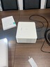 飛利浦（PHILIPS）NeoPix 645投影儀家用 智能家庭影院電視辦公培訓(xùn)手機投影機 （TOF無感自動對焦 1080P 超清高亮） 曬單實拍圖