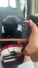 索尼（SONY）ZV-E10L APS-C半畫微單 爆款 vlog直播4K視頻側(cè)翻式液晶屏zv-e10 ZV-E10L黑色套機【64G卡+皮套+888】 曬單實拍圖