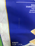 Member's Mark 海鹽蘇打餅干 1.5kg*1袋 曬單實(shí)拍圖