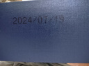 丹泉酒洞藏20/30小酒禮盒裝醬香型白酒套裝送禮53度125ml*2瓶純糧食坤沙 53度 125mL 1盒 2瓶(送酒杯) 曬單實(shí)拍圖