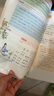 小學(xué)生同步作文五年級(jí)上冊(cè)人教版 2025秋小學(xué)語文同步教材思維導(dǎo)圖閱讀理解寫作技巧思路素材積累范文書 曬單實(shí)拍圖