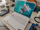 華碩（ASUS）天選6 Pro 酷睿版 國家補(bǔ)貼20% 酷睿HX 16英寸電競游戲本 筆記本電腦 酷睿U9-275HX/RTX5070/魔幻青 32G內(nèi)存/1T高速固態(tài)硬盤 2.5K 16:10高刷高 曬單實(shí)拍圖