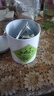 茶廠直銷：2025新茶 茉莉針王 顆顆都是嫩芽 花香味濃郁 6罐+8袋700G送一套茶具 曬單實(shí)拍圖