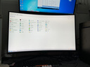 技嘉 酷睿i5 13400F臺式組裝電腦主機RTX4060Ti/5060Ti游戲高端電競獨顯直播設計渲染整機 配置二：14代酷睿i5丨RTX5060 曬單實拍圖