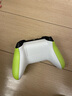 XBOX微軟Xbox Series S/X無(wú)線手柄 XSS XSX黑神話悟空 藍(lán)牙手柄PC電腦Elite 精英版手柄二代 iOS 平板 Xbox手柄【電光黃+充電組】 曬單實(shí)拍圖