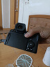 松下DC-G9M2GK （Panasonic）微單相機M43畫幅相位混合對焦防抖升級拍照攝影相機 曬單實拍圖