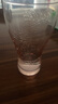 燕京啤酒 8度鮮啤酒 燕京大綠棒子啤酒 500ml*12瓶 整箱裝 曬單實(shí)拍圖