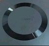 聯(lián)想（Lenovo）8倍速 外置光驅(qū) DVD外置刻錄機(jī) 移動(dòng)光驅(qū) 外接光驅(qū) 筆記本電腦便攜光驅(qū)外置讀刻一體黑色 DB75-Max 曬單實(shí)拍圖