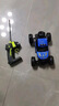 星涯優(yōu)品兒童遙控汽車玩具男孩越野遙控車攀爬四通特技車3-6-12歲生日禮物 曬單實拍圖