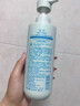 哲柔薄荷冰涼洗發(fā)水沐浴露套裝冰療冰爽清涼去屑控油季夏天男士沐浴露 薄荷冰涼洗發(fā)水1瓶 曬單實(shí)拍圖
