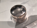 蘭蔻（LANCOME）菁純臻顏精萃乳霜（輕盈）15ml 旅行裝面霜（新版包裝塑料瓶身） 曬單實(shí)拍圖
