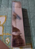 玫琳凱正品官網(wǎng)旗艦專(zhuān)柜護(hù)膚品套裝幻時(shí)系列補(bǔ)水肌膚保濕緊致抗皺30-40 幻時(shí)三件套【水+乳+精華】-中干 曬單實(shí)拍圖
