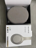 索尼（SONY） WH-1000XM4智能降噪無線藍(lán)牙耳機(jī) 頭戴式Hi-Res高解析度立體聲耳麥 免摘高清通話【國家補(bǔ)貼】 鉑金銀 曬單實(shí)拍圖