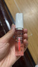小樹(shù)美唇釉唇膜唇膏唇部精華5ML潤(rùn)唇膏唇油唇蜜變色101+102 曬單實(shí)拍圖