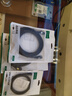 綠聯(lián)USB3.0打印機(jī)方口數(shù)據(jù)連接線 AM/BM 顯示器上行線硬盤(pán)盒線適用惠普佳能愛(ài)普生戴爾打印線1米30753 曬單實(shí)拍圖