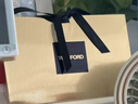 TOM FORD黑管TF口紅16啞光斯嘉麗紅唇膏 化妝品生日禮物女送女友 曬單實(shí)拍圖