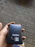 ZIPPO打火機(jī)之寶防風(fēng)煤油 鍛紗鍍鉻-步步高升 生日禮物男送男友 單機(jī) 曬單實(shí)拍圖