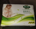日常護(hù)理400張大包衛(wèi)生紙加厚宿舍實(shí)惠裝雨森 1包b 曬單實(shí)拍圖