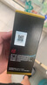 福雅安 金澤百魚油軟膠囊28粒/瓶mini裝 超高純度epa輔助降血脂 曬單實(shí)拍圖