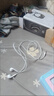 【全網(wǎng)低價(jià)】T01有線耳機(jī)type-c接口降噪適用蘋果15安卓華強(qiáng)北高品質(zhì)小米華為耳機(jī)性能穩(wěn)定 Type-C口帶麥（新款手機(jī)不通用） 曬單實(shí)拍圖