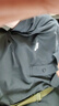 耐克(NIKE)男短袖T恤  POLO衫 純棉 運動休閑簡約 FN3895-010 黑L 曬單實拍圖
