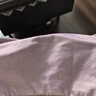 伊孕美防輻射服孕婦裝肚兜圍裙衣服肚圍備孕懷孕期上班族四季款隱形內(nèi)穿 三層可拆洗灰色加大版中間層可拆 均碼 曬單實(shí)拍圖