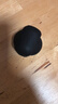 影石（Insta360）X5 鏡頭保護(hù)套（適配X4/X5） 曬單實(shí)拍圖
