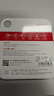 banq&JOY聯(lián)名款 128GB TF（MicroSD）存儲(chǔ)卡U3 C10 A1 V30 4K 高速款行車記錄儀&監(jiān)控?cái)z像頭手機(jī)內(nèi)存卡 曬單實(shí)拍圖